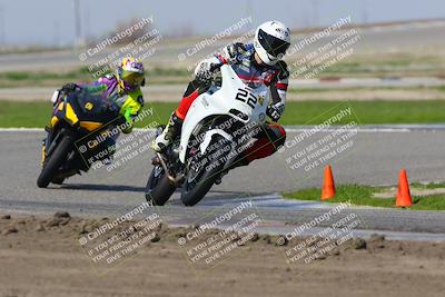 media/Feb-10-2023-TrackDaz (Fri) [[827c11d241]]/C Group/1145am (Sunset)/